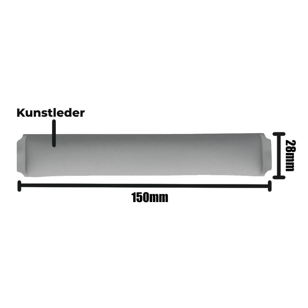 burete-banda-superioara-edman-pentru-casti-bose-quietcomfort-45-35-35-ii-25-qc35-qc35-ii-qc25-over-ear-edshop-romania