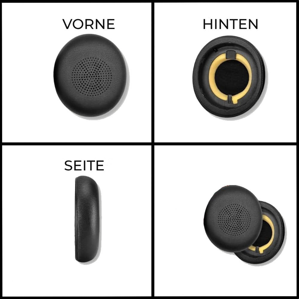 set-2-bureti-edman-pentru-casti-jabra-elite-45h-evolve-2-65-ms-uc-evolve-2-40-negru-edshop-romania-5