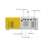 mini-videoproiector-edman-yg300-led-full-hd-cu-telecomanda-intrare-hdmi-usb-micro-sd-si-av-edshop-romania