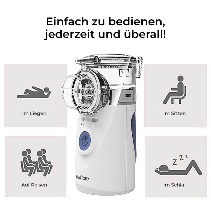 aparat-aerosoli-edman-home-nebulizator-portabil-validat-clinic-ultrasonic-baterii-si-adaptor-priza-tehnologie-mesh-accesorii-trusa-depozitare-super-silentios-alb-albastru