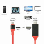 cablu-adaptor-de-inalta-viteza-usb-c-31-la-hdmi-male-2