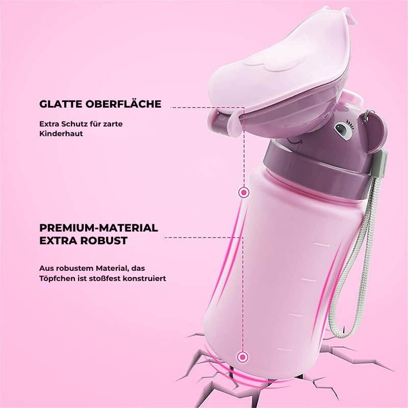 olita-portabila-edman-pentru-fete-rezistent-la-scurgeri-toaleta-de-urgenta-pentru-calatorii-cu-masina-in-aer-liber-camping-parc-plaja-480ml-roz