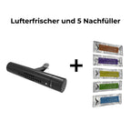 pachet-odorizant-auto-metalic-Edman-5R-si-5-rezerve-de-schimb