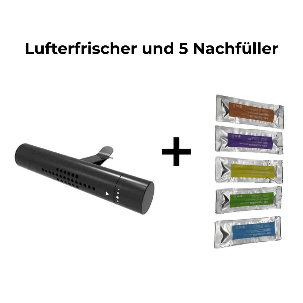 pachet-odorizant-auto-metalic-Edman-5R-si-5-rezerve-de-schimb