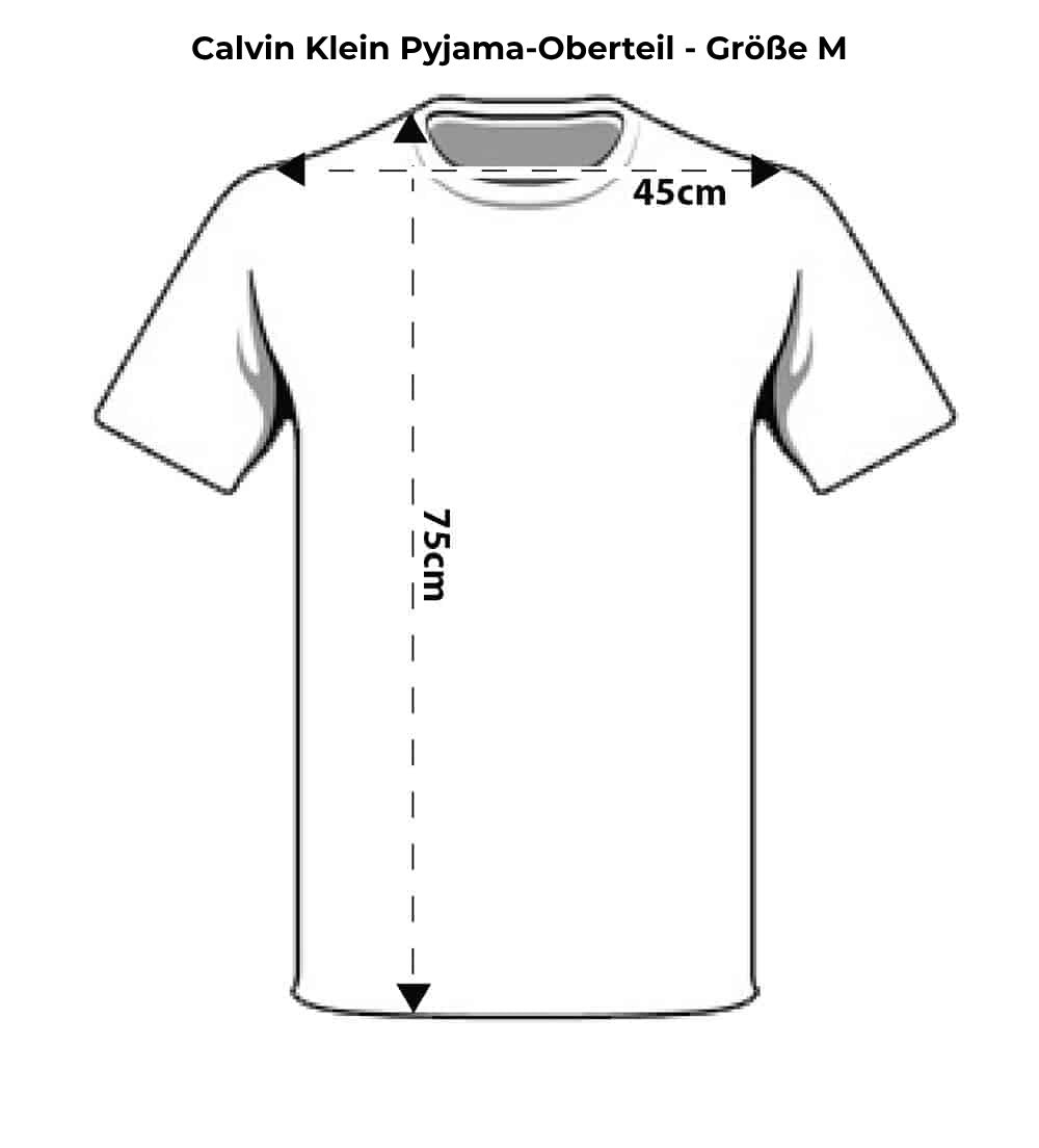 schita-pantaloni-marimi-CK-tricou-marimea-M