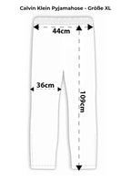schita-marimi-pantaloni-CK-marimea-XL-edshop