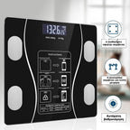 cantar-inteligent-edman-incarcare-usb-conexiune-bluetooth-intervalul-de-cantarire-0-2-180-kg-detectarea-temperaturii-sticla-securizata-negru-edshop-romania-2