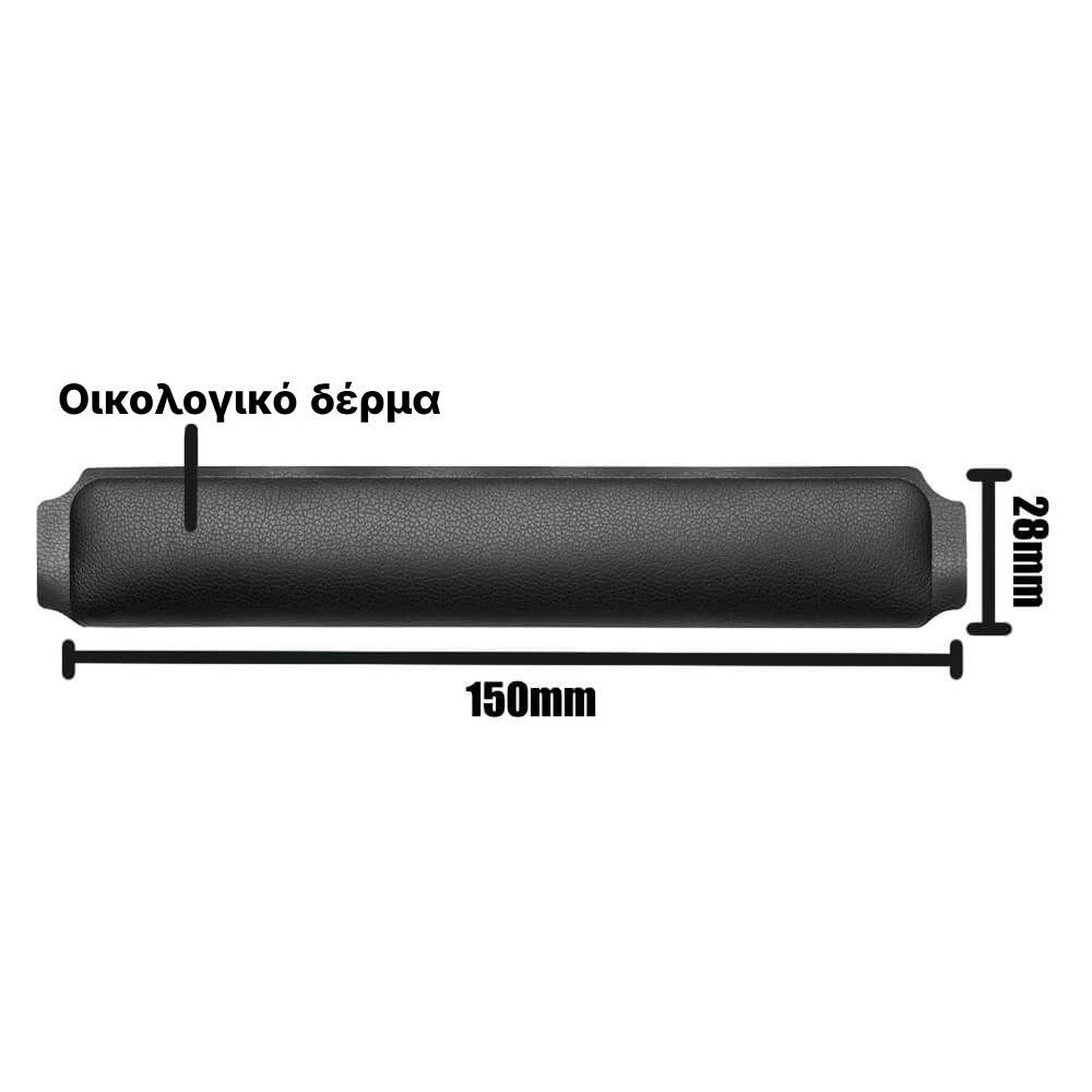 burete-banda-superioara-edman-pentru-casti-bose-quietcomfort-45-35-35-ii-25-qc35-qc35-ii-qc25-over-ear-edshop-romania
