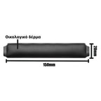 burete-banda-superioara-edman-pentru-casti-bose-quietcomfort-45-35-35-ii-25-qc35-qc35-ii-qc25-over-ear-edshop-romania