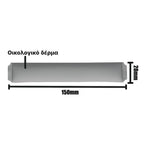 burete-banda-superioara-edman-pentru-casti-bose-quietcomfort-45-35-35-ii-25-qc35-qc35-ii-qc25-over-ear-edshop-romania