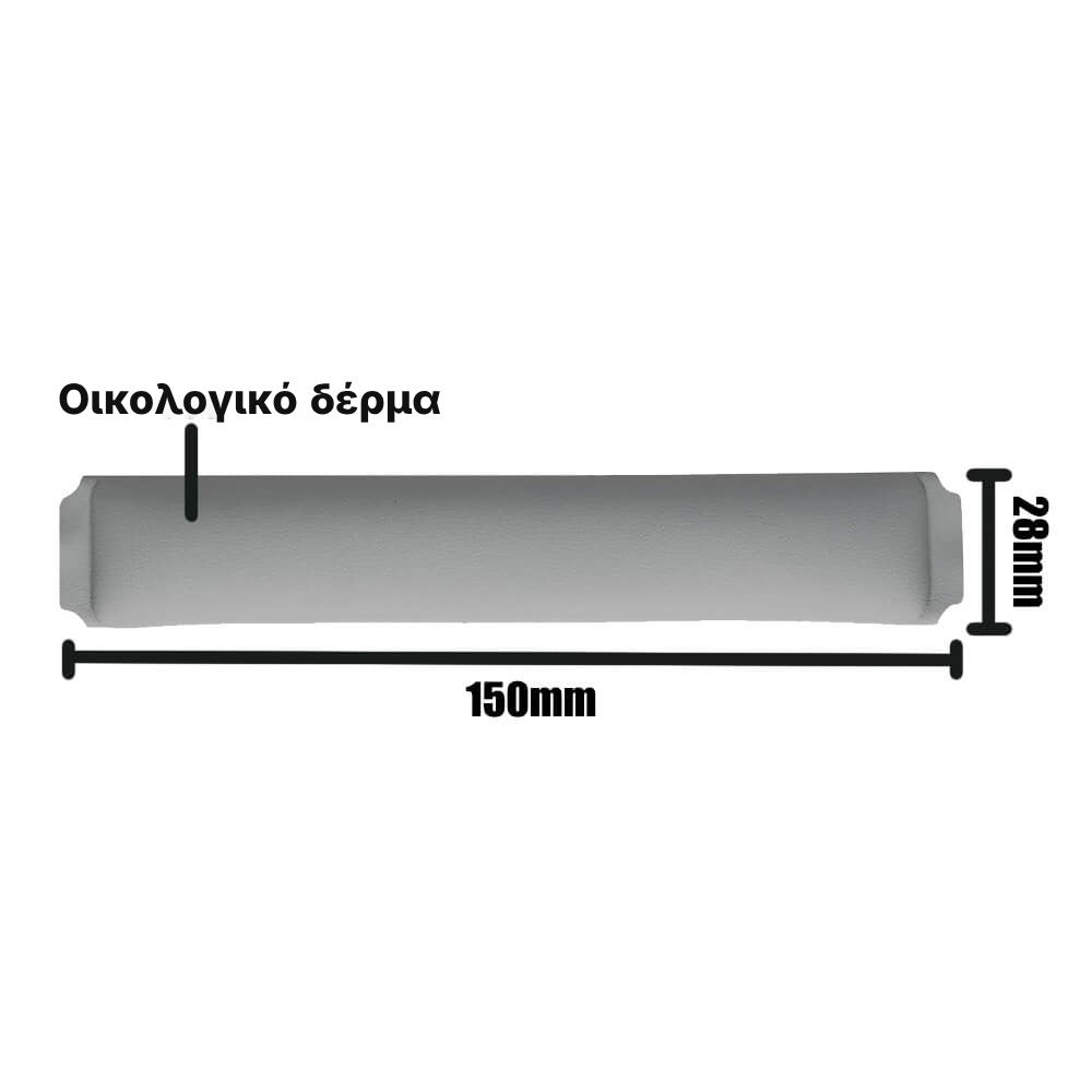burete-banda-superioara-edman-pentru-casti-bose-quietcomfort-45-35-35-ii-25-qc35-qc35-ii-qc25-over-ear-edshop-romania