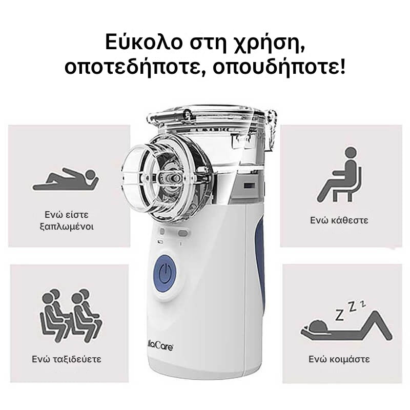 aparat-aerosoli-edman-home-nebulizator-portabil-validat-clinic-ultrasonic-baterii-si-adaptor-priza-tehnologie-mesh-accesorii-trusa-depozitare-super-silentios-alb-albastru