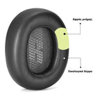 set-2-bureti-edman-pentru-casti-jbl-e65bt-e65btnc-duet-nc-live-650btnc-live-660btnc-650-750nc-v710-piele-ecologica-negru-edshop-romania-5