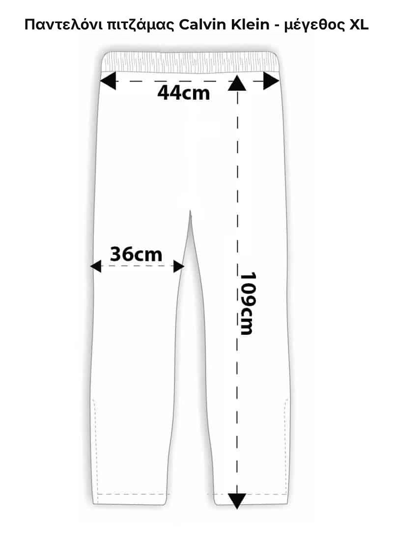 schita-marimi-pantaloni-CK-marimea-XL-edshop