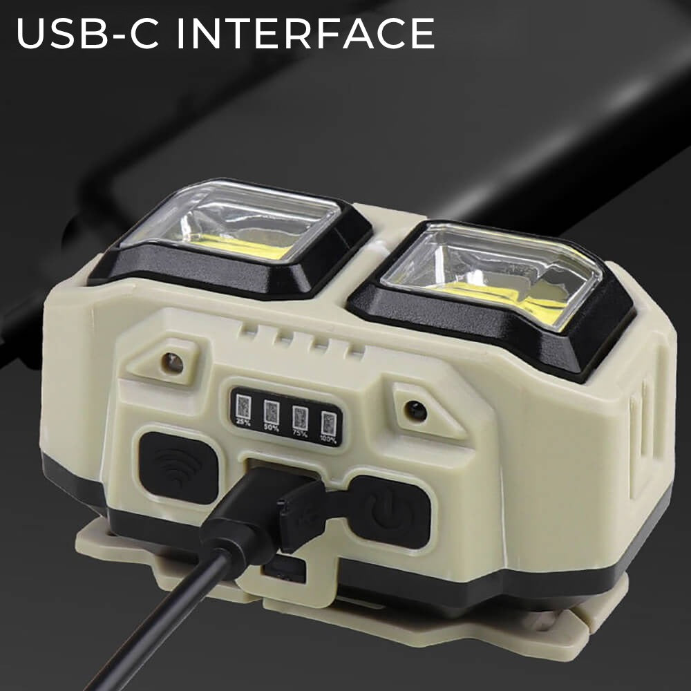 lanterna-edman-spotlight-rezistenta-la-apa-cu-baterie-1200-mah-1400-lumeni-incarcare-solara-negru-copiaza-edshop-romania-3