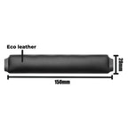 burete-banda-superioara-edman-pentru-casti-bose-quietcomfort-45-35-35-ii-25-qc35-qc35-ii-qc25-over-ear-edshop-romania