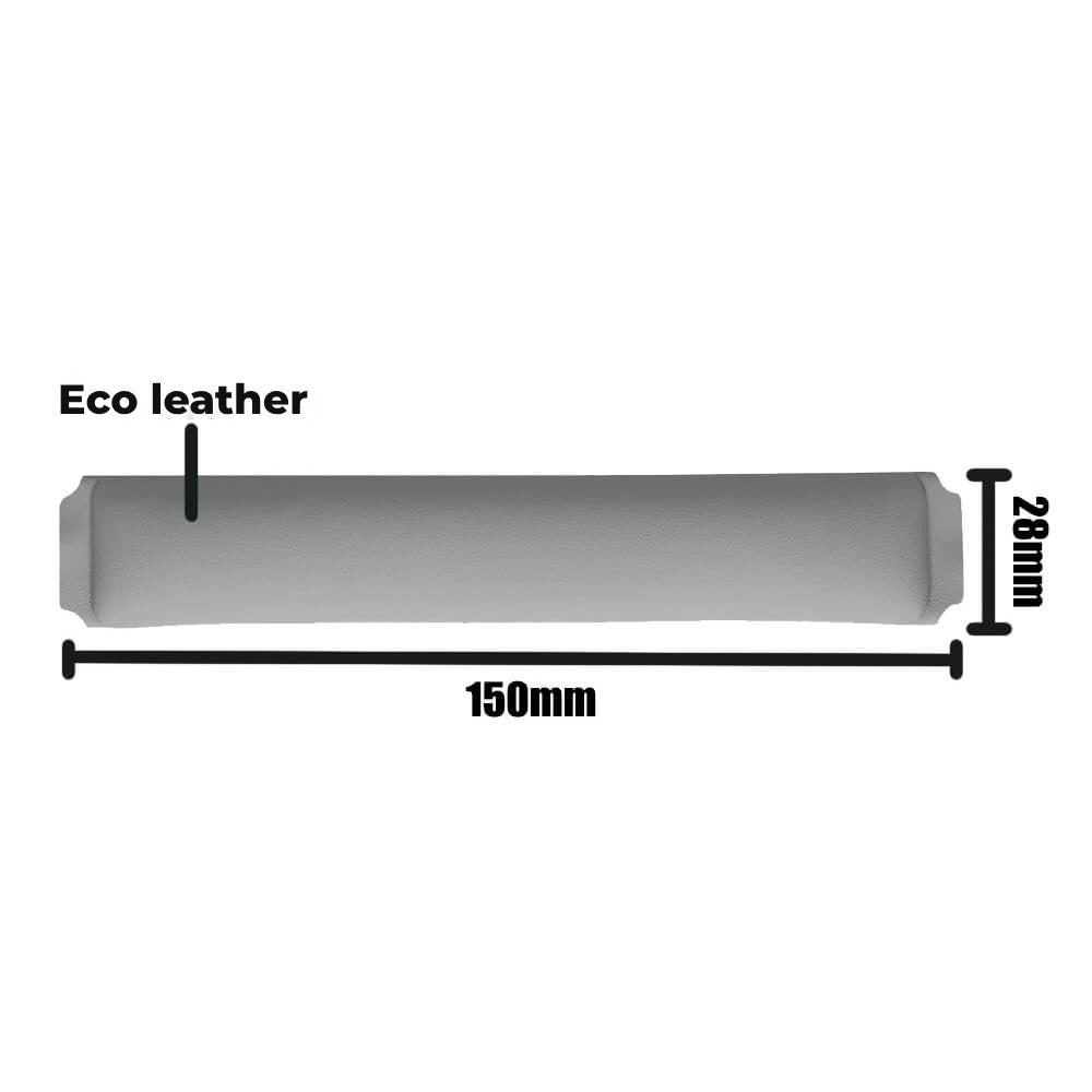 burete-banda-superioara-edman-pentru-casti-bose-quietcomfort-45-35-35-ii-25-qc35-qc35-ii-qc25-over-ear-edshop-romania