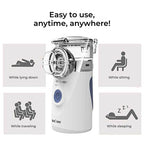 aparat-aerosoli-edman-home-nebulizator-portabil-validat-clinic-ultrasonic-baterii-si-adaptor-priza-tehnologie-mesh-accesorii-trusa-depozitare-super-silentios-alb-albastru