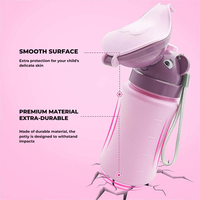 olita-portabila-edman-pentru-fete-rezistent-la-scurgeri-toaleta-de-urgenta-pentru-calatorii-cu-masina-in-aer-liber-camping-parc-plaja-480ml-roz