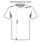 schita-pantaloni-marimi-CK-tricou-marimea-M