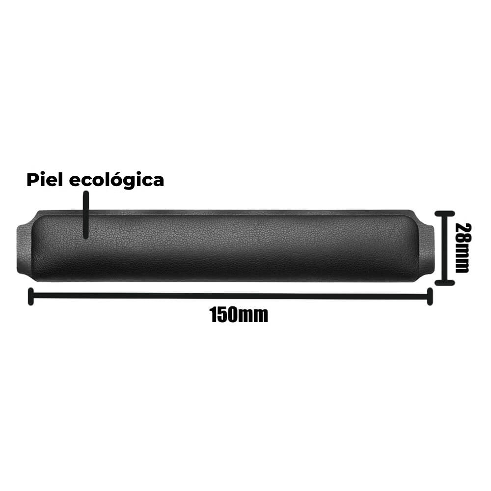 burete-banda-superioara-edman-pentru-casti-bose-quietcomfort-45-35-35-ii-25-qc35-qc35-ii-qc25-over-ear-edshop-romania
