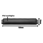 burete-banda-superioara-edman-pentru-casti-bose-quietcomfort-45-35-35-ii-25-qc35-qc35-ii-qc25-over-ear-edshop-romania