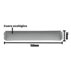 burete-banda-superioara-edman-pentru-casti-bose-quietcomfort-45-35-35-ii-25-qc35-qc35-ii-qc25-over-ear-edshop-romania