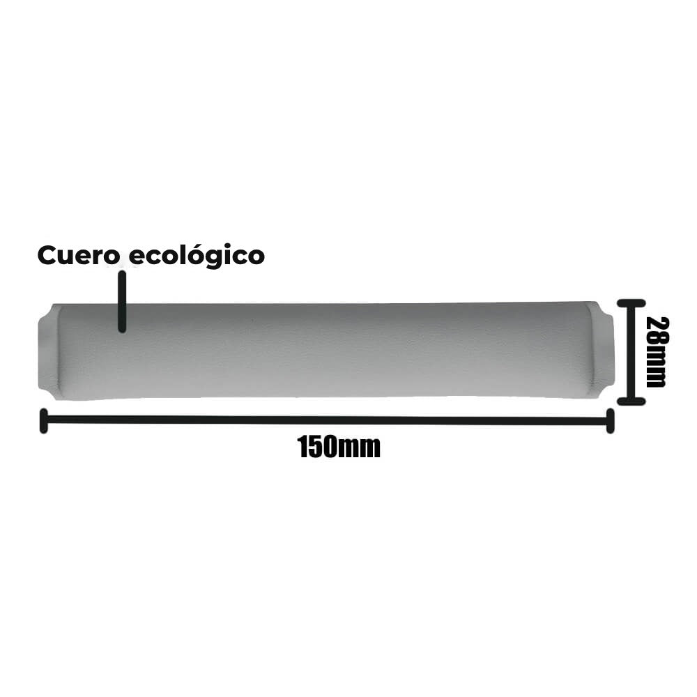 burete-banda-superioara-edman-pentru-casti-bose-quietcomfort-45-35-35-ii-25-qc35-qc35-ii-qc25-over-ear-edshop-romania