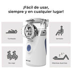 aparat-aerosoli-edman-home-nebulizator-portabil-validat-clinic-ultrasonic-baterii-si-adaptor-priza-tehnologie-mesh-accesorii-trusa-depozitare-super-silentios-alb-albastru