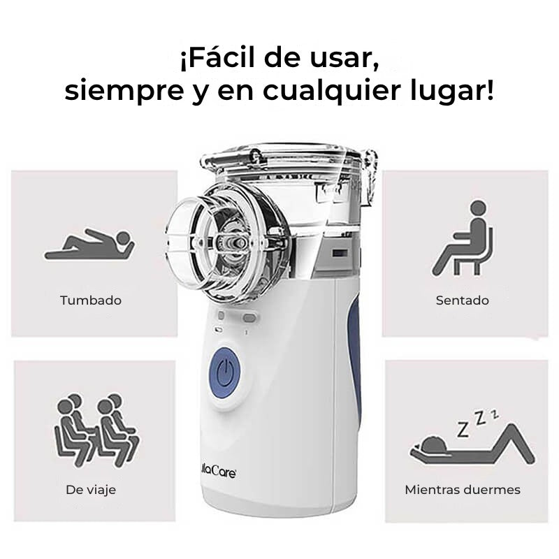 aparat-aerosoli-edman-home-nebulizator-portabil-validat-clinic-ultrasonic-baterii-si-adaptor-priza-tehnologie-mesh-accesorii-trusa-depozitare-super-silentios-alb-albastru