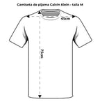 schita-pantaloni-marimi-CK-tricou-marimea-M