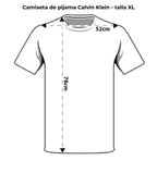 schita-marimi-tricou-CK-marimea-XL-edshop