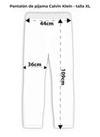 schita-marimi-pantaloni-CK-marimea-XL-edshop