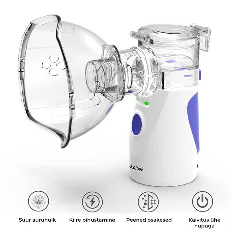 aparat-aerosoli-edman-home-nebulizator-portabil-validat-clinic-ultrasonic-baterii-si-adaptor-priza-tehnologie-mesh-accesorii-trusa-depozitare-super-silentios-alb-albastru