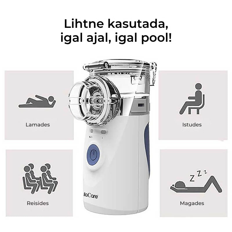 aparat-aerosoli-edman-home-nebulizator-portabil-validat-clinic-ultrasonic-baterii-si-adaptor-priza-tehnologie-mesh-accesorii-trusa-depozitare-super-silentios-alb-albastru