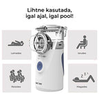 aparat-aerosoli-edman-home-nebulizator-portabil-validat-clinic-ultrasonic-baterii-si-adaptor-priza-tehnologie-mesh-accesorii-trusa-depozitare-super-silentios-alb-albastru