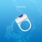 Inel Vibrator Durex Intense