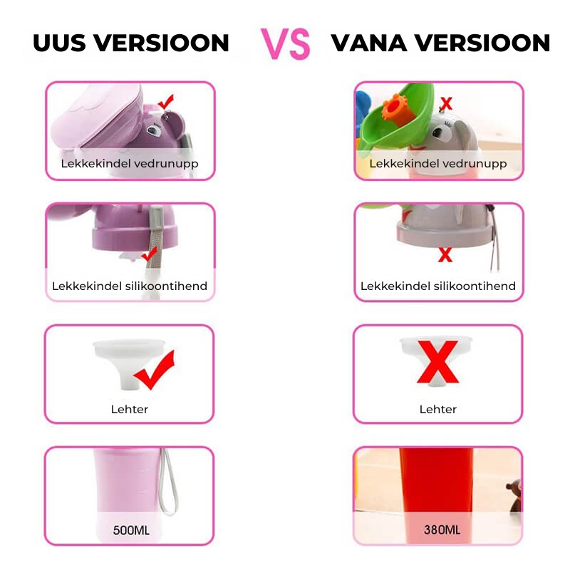olita-portabila-edman-pentru-fete-rezistent-la-scurgeri-toaleta-de-urgenta-pentru-calatorii-cu-masina-in-aer-liber-camping-parc-plaja-480ml-roz