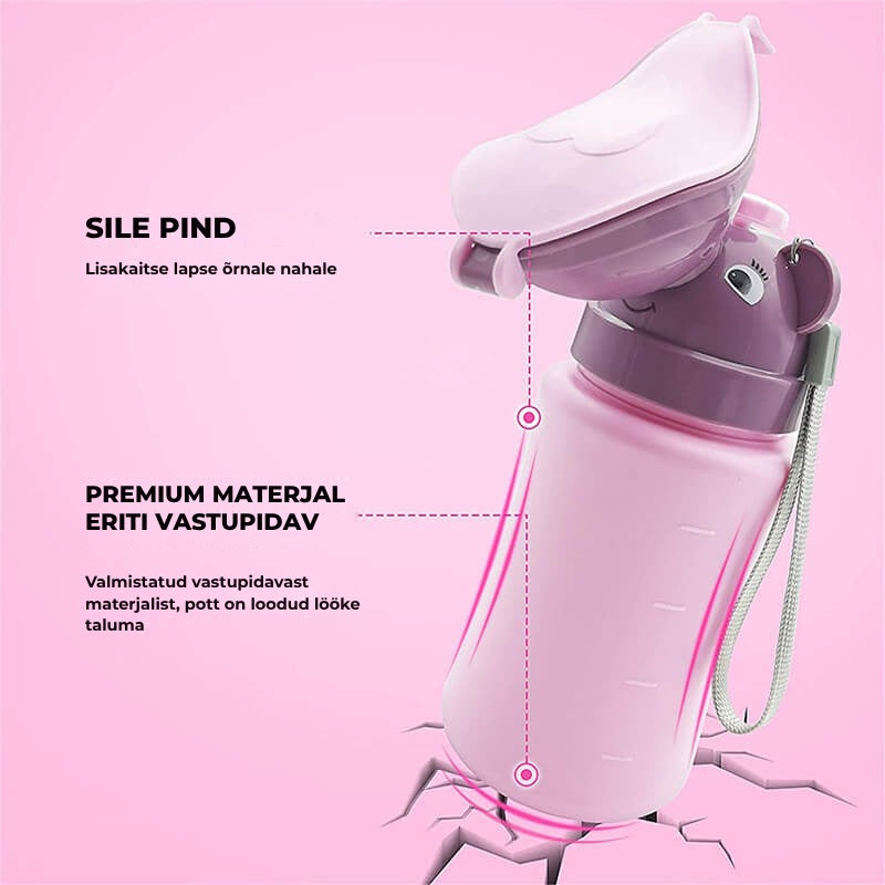 olita-portabila-edman-pentru-fete-rezistent-la-scurgeri-toaleta-de-urgenta-pentru-calatorii-cu-masina-in-aer-liber-camping-parc-plaja-480ml-roz