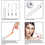 aparat-cosmetic-electroderm-edman-tratamente-infrumusetare-biostimulare-faciala-lifting-profesional-4-capete-glow-gallery