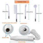 aparat-cosmetic-electroderm-edman-tratamente-infrumusetare-biostimulare-faciala-lifting-profesional-4-capete-glow-gallery