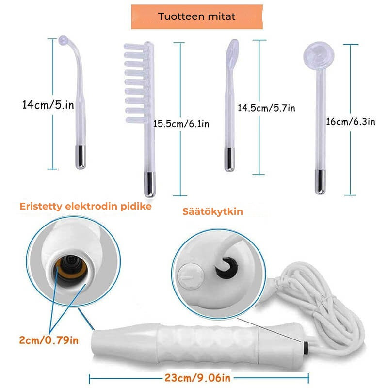 aparat-cosmetic-electroderm-edman-tratamente-infrumusetare-biostimulare-faciala-lifting-profesional-4-capete-glow-gallery