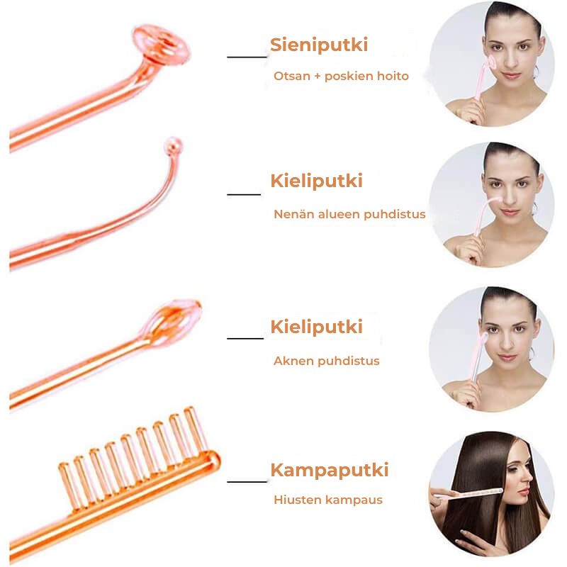 aparat-cosmetic-electroderm-edman-tratamente-infrumusetare-biostimulare-faciala-lifting-profesional-4-capete-glow-gallery