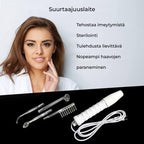 aparat-cosmetic-electroderm-edman-tratamente-infrumusetare-biostimulare-faciala-lifting-profesional-4-capete-glow-gallery