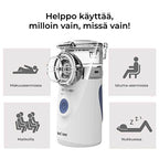aparat-aerosoli-edman-home-nebulizator-portabil-validat-clinic-ultrasonic-baterii-si-adaptor-priza-tehnologie-mesh-accesorii-trusa-depozitare-super-silentios-alb-albastru