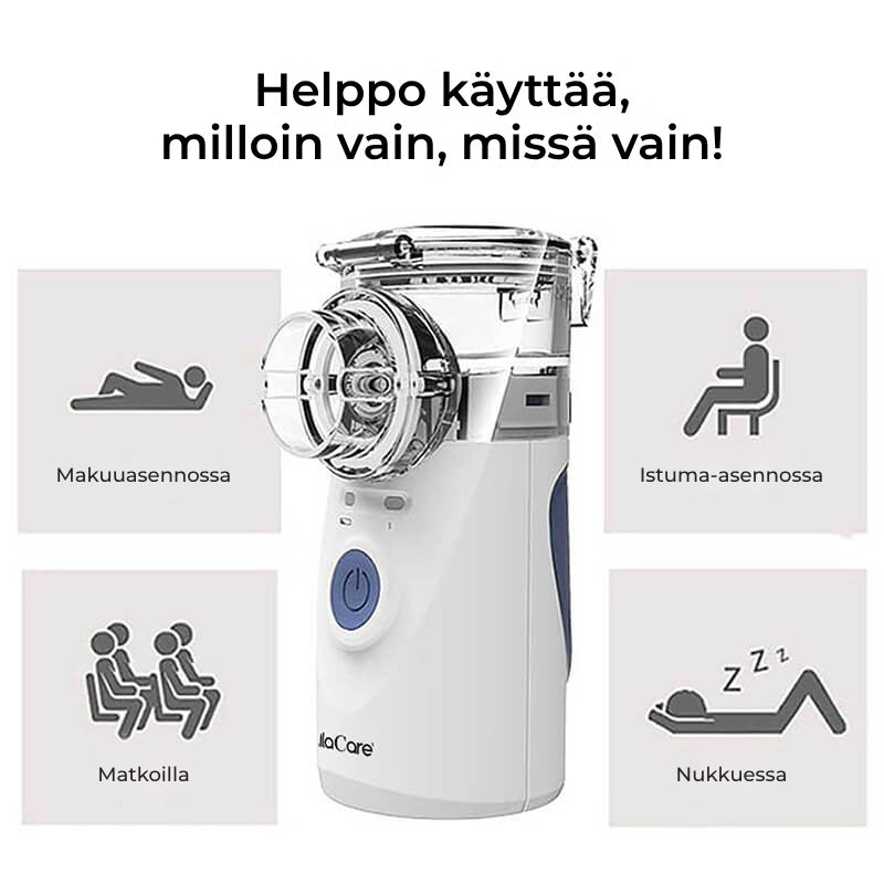 aparat-aerosoli-edman-home-nebulizator-portabil-validat-clinic-ultrasonic-baterii-si-adaptor-priza-tehnologie-mesh-accesorii-trusa-depozitare-super-silentios-alb-albastru