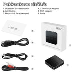 adaptor-bluetooth-5-0-transmitator-si-receptor-2in1-audio-stereo-wireless-pentru-tv-pc-laptop-masina-negru