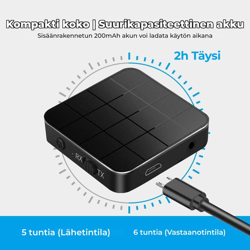 adaptor-bluetooth-5-0-transmitator-si-receptor-2in1-audio-stereo-wireless-pentru-tv-pc-laptop-masina-negru