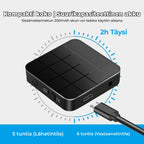 adaptor-bluetooth-5-0-transmitator-si-receptor-2in1-audio-stereo-wireless-pentru-tv-pc-laptop-masina-negru