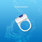 Inel Vibrator Durex Intense